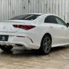 mercedes-benz cla-class 2020 -MERCEDES-BENZ--Benz CLA 3DA-118312M--W1K1183122N119827---MERCEDES-BENZ--Benz CLA 3DA-118312M--W1K1183122N119827- image 16