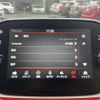 fiat 500 2019 CFJ1768334 image 5