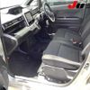 suzuki wagon-r 2020 -SUZUKI--Wagon R MH55S--920849---SUZUKI--Wagon R MH55S--920849- image 24