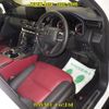 toyota land-cruiser-wagon 2023 -TOYOTA--Land Cruiser Wagon VJA300W-4095669---TOYOTA--Land Cruiser Wagon VJA300W-4095669- image 3