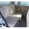 suzuki spacia 2013 -SUZUKI 【名変中 】--Spacia MK32S--153443---SUZUKI 【名変中 】--Spacia MK32S--153443- image 17