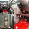 nissan serena 2017 -NISSAN 【豊田 330ﾔ 596】--Serena DAA-GFC27--GFC27-025840---NISSAN 【豊田 330ﾔ 596】--Serena DAA-GFC27--GFC27-025840- image 14