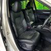 mazda cx-5 2021 quick_quick_KF2P_KF2P-455453 image 8