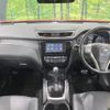 nissan x-trail 2014 -NISSAN--X-Trail DBA-NT32--NT32-028914---NISSAN--X-Trail DBA-NT32--NT32-028914- image 2