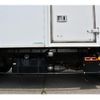 isuzu elf-truck 2014 GOO_NET_EXCHANGE_0403122A30250616W001 image 14