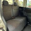 mitsubishi ek-sport 2020 CFJ1583619 image 4