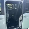 honda n-box 2025 CFJ1803919 image 7