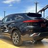 toyota harrier 2021 quick_quick_6BA-MXUA80_MXUA80-0061704 image 6