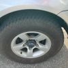 suzuki jimny-sierra 2004 CFJ1699526 image 8