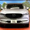 mazda cx-5 2018 -MAZDA--CX-5 3DA-KF2P--KF2P-204523---MAZDA--CX-5 3DA-KF2P--KF2P-204523- image 14