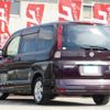 nissan serena 2010 CFJ1677103 image 2