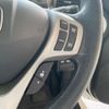 honda freed 2015 -HONDA--Freed DAA-GP3--GP3-1216772---HONDA--Freed DAA-GP3--GP3-1216772- image 12