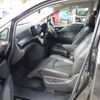 nissan elgrand 2021 CFJ1828057 image 30