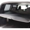 toyota land-cruiser-wagon 2024 CFJ1700791 image 23