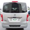 nissan nv350-caravan-van 2021 quick_quick_CBF-VR2E26_VR2E26-138557 image 19