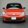 volkswagen the-beetle 2016 CFJ1833121 image 2