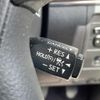 toyota land-cruiser-wagon 2016 -TOYOTA--Land Cruiser Wagon CBA-URJ202W--URJ202-4123229---TOYOTA--Land Cruiser Wagon CBA-URJ202W--URJ202-4123229- image 12