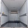 mitsubishi-fuso canter 2021 CFJ1398983 image 4