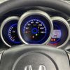 honda n-box 2013 -HONDA--N BOX DBA-JF1--JF1-1281261---HONDA--N BOX DBA-JF1--JF1-1281261- image 10