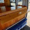 nissan nv100-clipper 2015 CFJ1736499 image 40