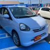 daihatsu mira-e-s 2013 -DAIHATSU 【宮城 582ｱ5904】--Mira e:s LA300S--1149155---DAIHATSU 【宮城 582ｱ5904】--Mira e:s LA300S--1149155- image 1