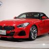 bmw z4 2019 quick_quick_3BA-HF30_WBAHF52060WW15500 image 8