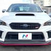 subaru wrx 2018 -SUBARU--WRX CBA-VAB--VAB-022159---SUBARU--WRX CBA-VAB--VAB-022159- image 18