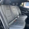 mercedes-benz gle-class 2022 -MERCEDES-BENZ--Benz GLE 3DA-167323--W1N1673232A770633---MERCEDES-BENZ--Benz GLE 3DA-167323--W1N1673232A770633- image 8