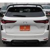 mazda mazda-others 2022 -MAZDA--CX-60 3CA-KH3R3P--KH3R3P-101839---MAZDA--CX-60 3CA-KH3R3P--KH3R3P-101839- image 9