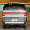 mitsubishi delica-d5 2010 quick_quick_CV4W_CV4W-0500130 image 16