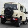 suzuki jimny 2023 quick_quick_3BA-JB64W_JB64W-312633 image 2