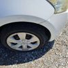 toyota ractis 2008 -TOYOTA--Ractis DBA-NCP100--NCP100-0122775---TOYOTA--Ractis DBA-NCP100--NCP100-0122775- image 12