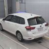 toyota corolla-fielder 2020 CFJ1815791 image 7