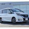 nissan serena 2017 CFJ1837947 image 29