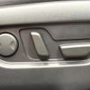 mazda cx-80 2024 CFJ1806762 image 11