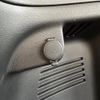 nissan x-trail 2010 -NISSAN--X-Trail DBA-NT31--NT31-116707---NISSAN--X-Trail DBA-NT31--NT31-116707- image 8