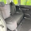 suzuki solio-bandit 2023 quick_quick_MA37S_MA37S-652403 image 9