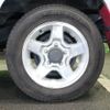suzuki jimny 2001 CFJ1518148 image 30