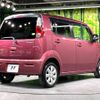 suzuki mr-wagon 2012 -SUZUKI--MR Wagon DBA-MF33S--MF33S-410901---SUZUKI--MR Wagon DBA-MF33S--MF33S-410901- image 18