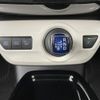 toyota prius 2017 -TOYOTA--Prius DAA-ZVW50--ZVW50-6113206---TOYOTA--Prius DAA-ZVW50--ZVW50-6113206- image 12