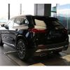 mercedes-benz gla-class 2024 -MERCEDES-BENZ--Benz GLA 3DA-247713M--W1N2477132J625***---MERCEDES-BENZ--Benz GLA 3DA-247713M--W1N2477132J625***- image 7