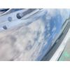 daihatsu tanto 2010 -DAIHATSU--Tanto DBA-L375S--L375S-0333138---DAIHATSU--Tanto DBA-L375S--L375S-0333138- image 27