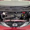 nissan dayz 2023 quick_quick_B43W_B43W-0308503 image 18