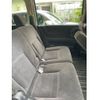 nissan serena 2010 -NISSAN--Serena DBA-C25--C25-493689---NISSAN--Serena DBA-C25--C25-493689- image 13