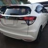 honda vezel 2016 -HONDA 【豊田 331ｾ 417】--VEZEL DAA-RU3--RU3-1113124---HONDA 【豊田 331ｾ 417】--VEZEL DAA-RU3--RU3-1113124- image 12