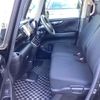 honda n-box 2014 -HONDA--N BOX DBA-JF1--JF1-1485120---HONDA--N BOX DBA-JF1--JF1-1485120- image 14