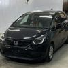 honda fit 2020 -HONDA--Fit GR3-1010223---HONDA--Fit GR3-1010223- image 1