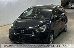 honda fit 2020 -HONDA--Fit GR3-1010223---HONDA--Fit GR3-1010223-
