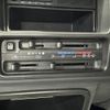 daihatsu hijet-truck 2007 -DAIHATSU--Hijet Truck TE-S210P--S210P-2108285---DAIHATSU--Hijet Truck TE-S210P--S210P-2108285- image 20