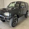 suzuki jimny 2012 -SUZUKI--Jimny ABA-JB23W--JB23W-688919---SUZUKI--Jimny ABA-JB23W--JB23W-688919- image 10